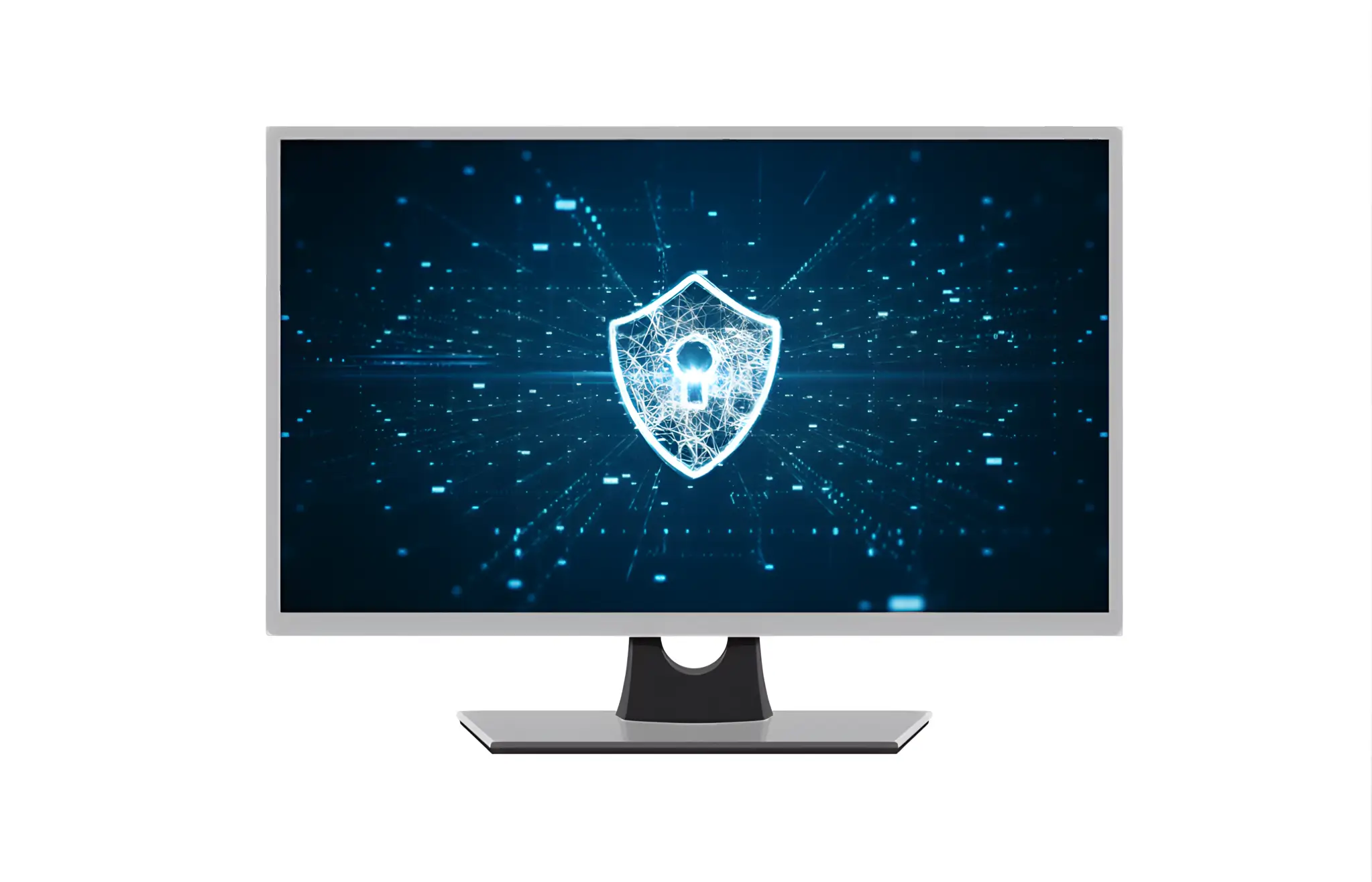 Secure & Reliable Streaming
