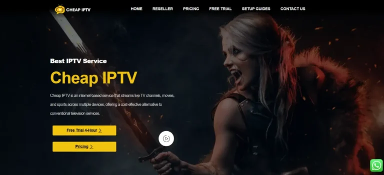 best iptv providers cheap iptv