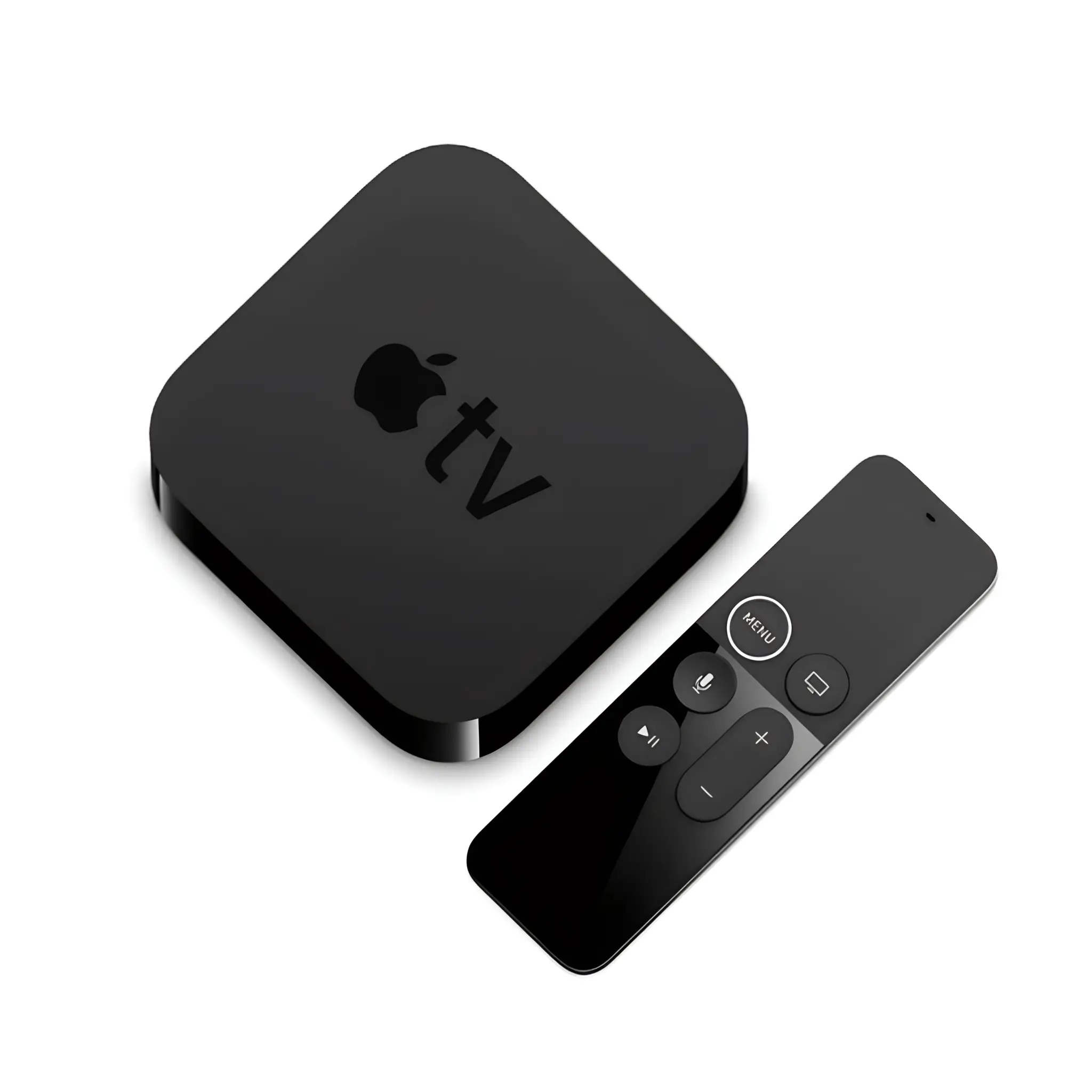 best iptv providers for Apple TV 4K