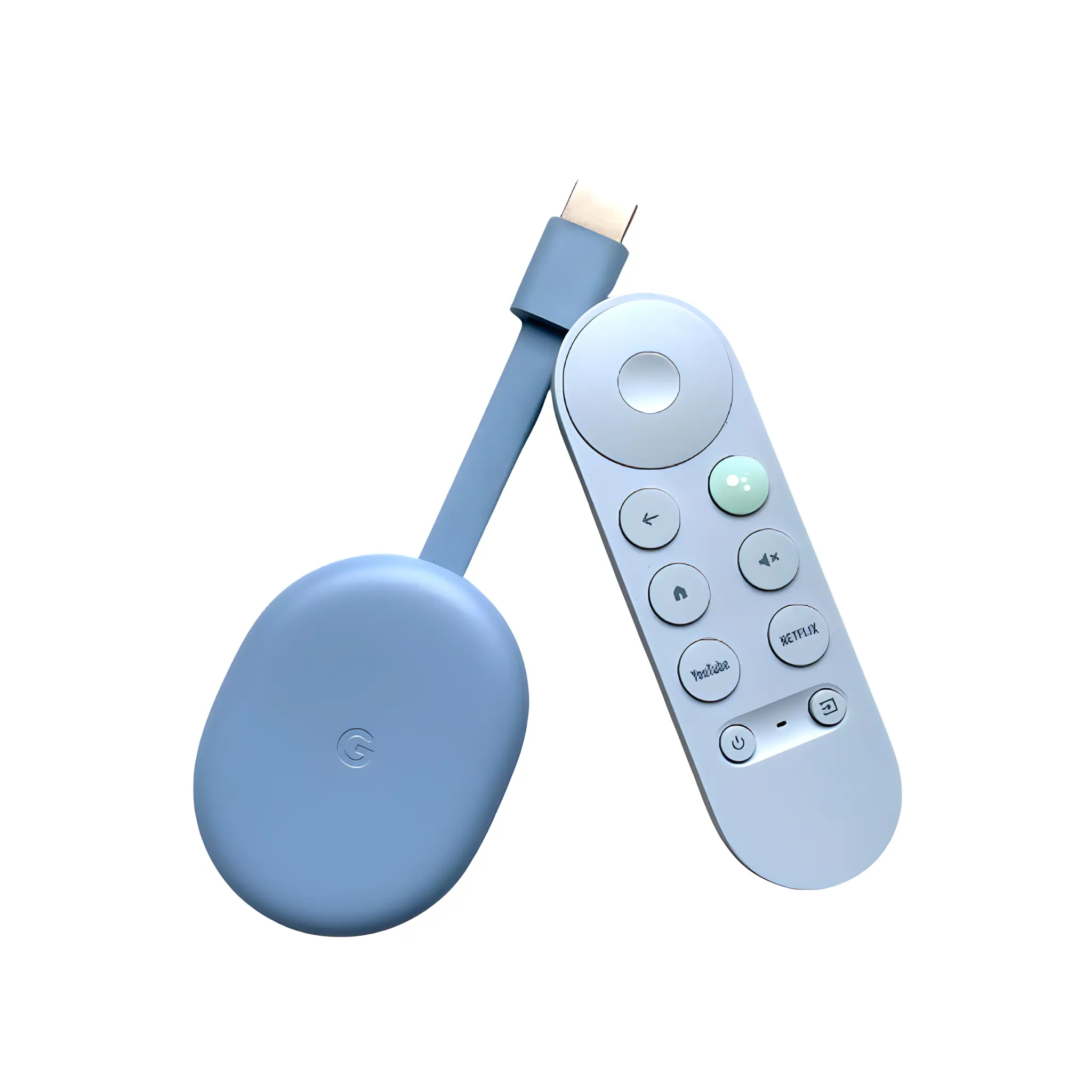 best iptv providers for Chromecast with Google TV