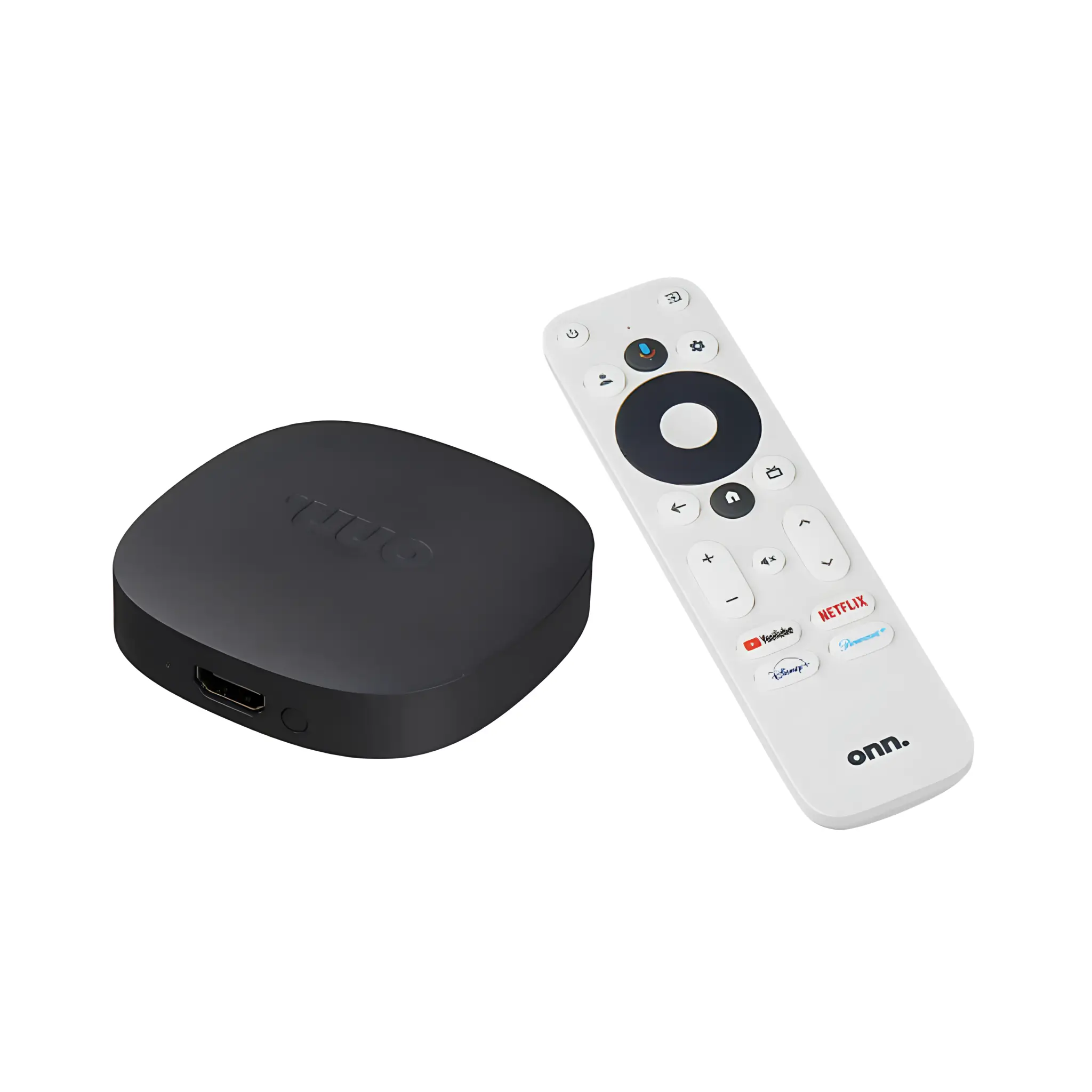 best iptv providers for Onn 4 K Google TV