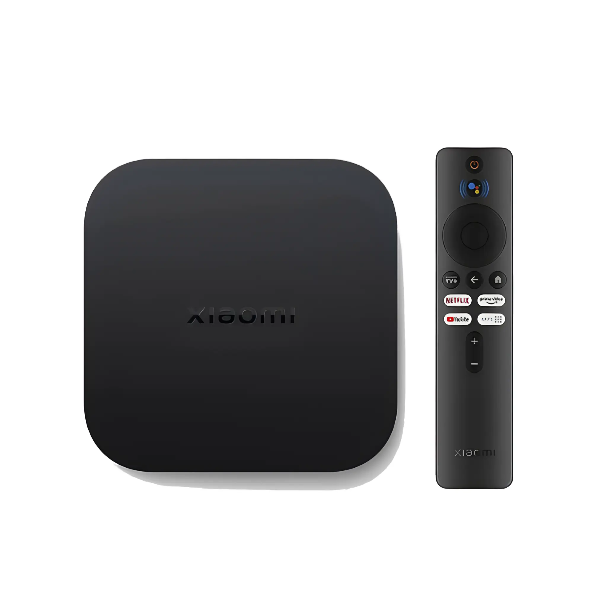 best iptv providers for Xiaomi Mi Box S