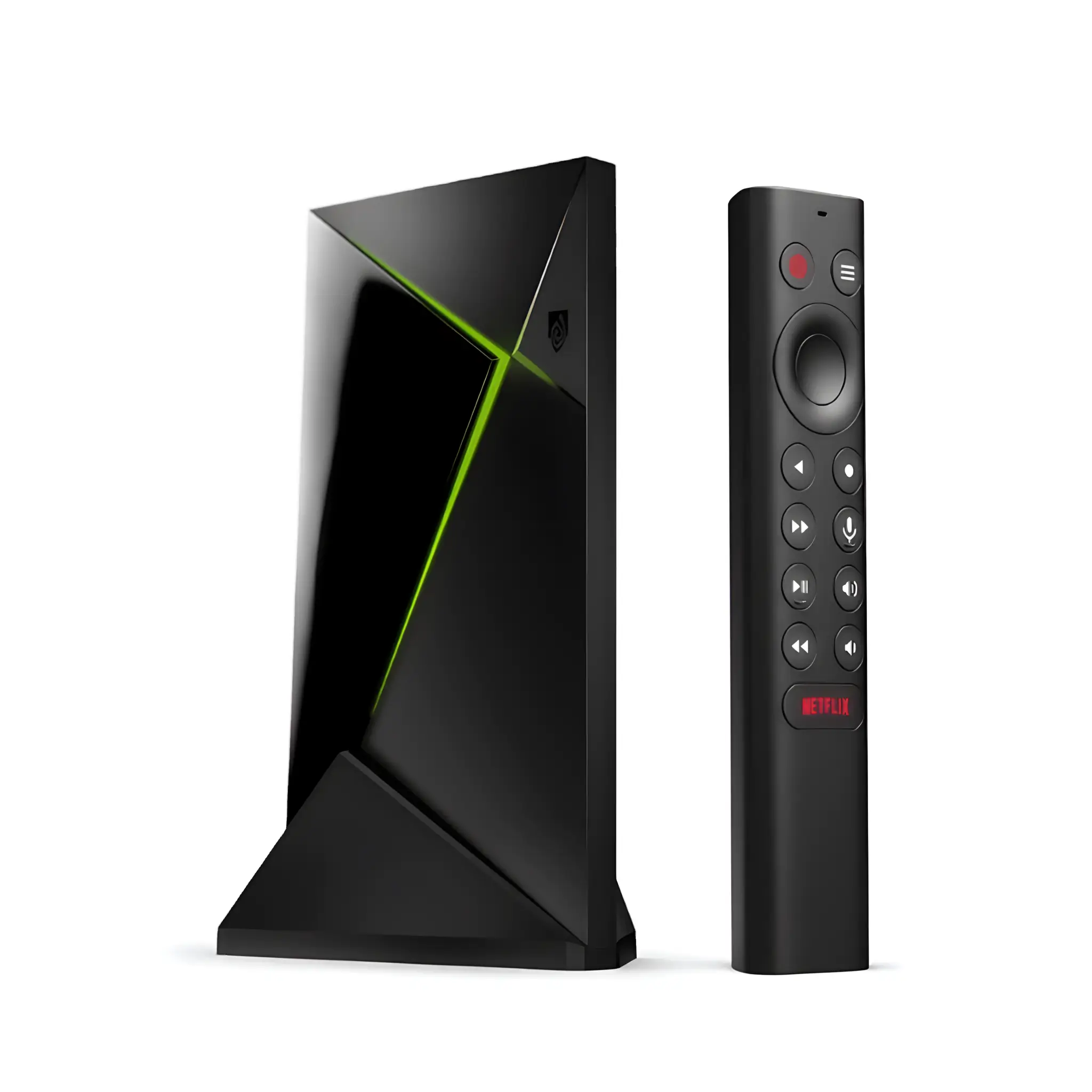 best iptv providers for Nvidia Shield TV Pro