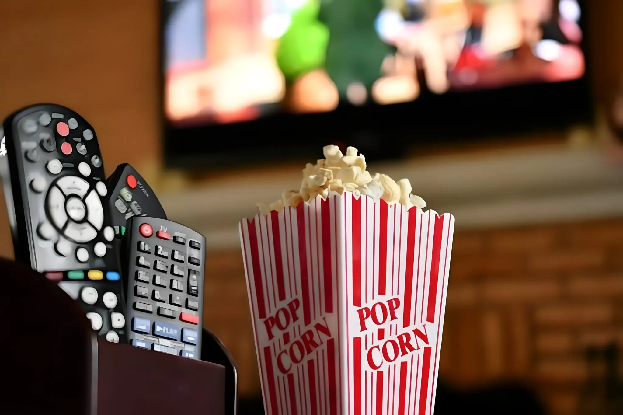best iptv service compatible with all devices